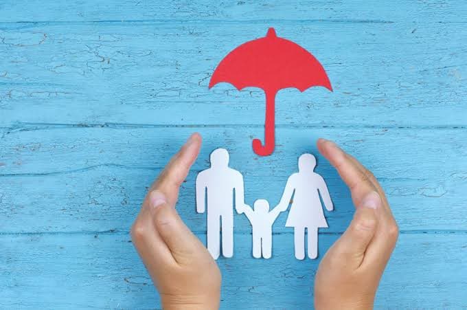 Assurance prévoyance : comment protéger son avenir et celui de ses proches ?